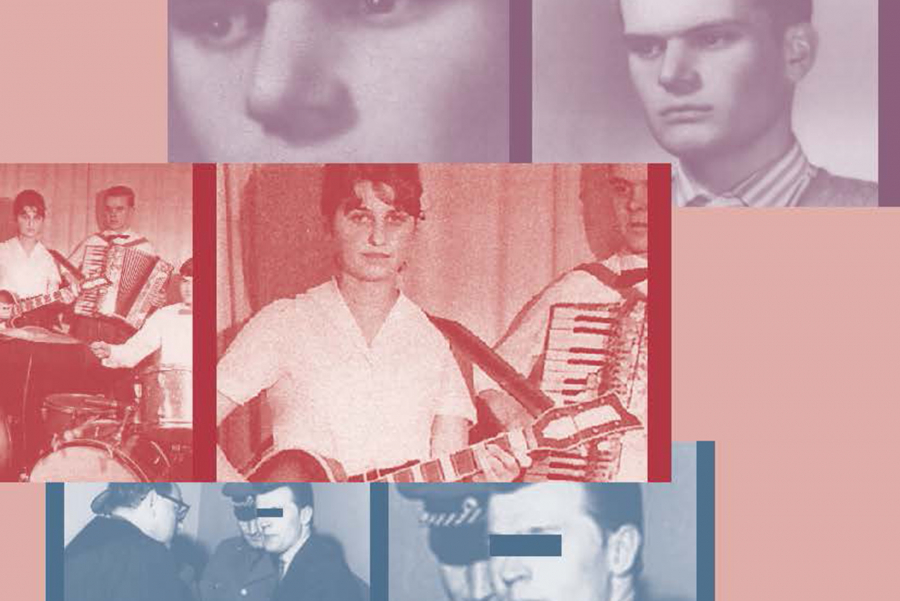 header Großes Kino DDR